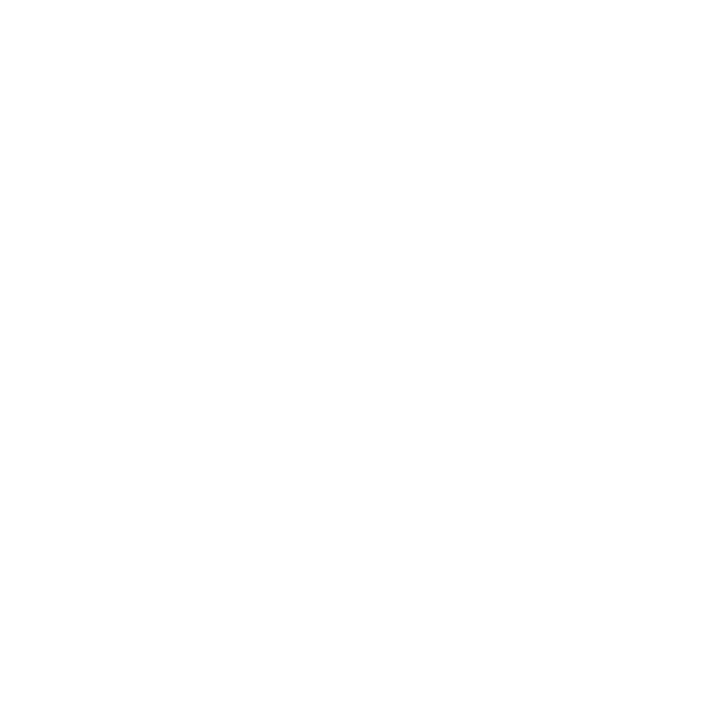 Logo Hotel Fazenda Gabro
